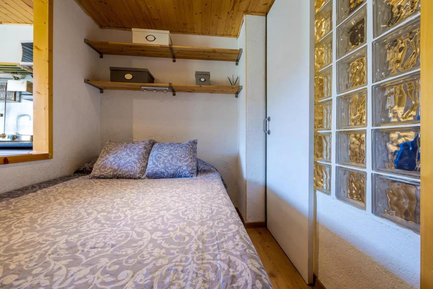 Enmolinate Apartamento La Molina  Exterior foto