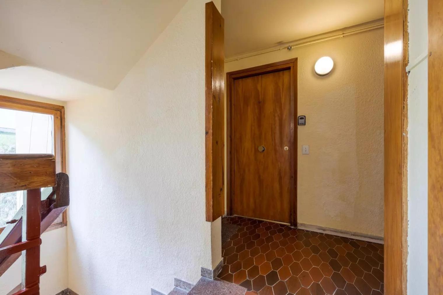 Enmolinate Apartamento La Molina  Exterior foto